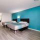 Motel 6-Metropolis, IL, Metropolis (photo 9)