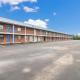 Motel 6-Metropolis, IL, Metropolis (photo 7)