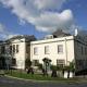 The Junction Hotel, Dorchester (foto 8)