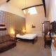 The Junction Hotel, Dorchester (foto 2)
