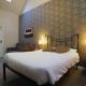 The Junction Hotel, Dorchester (foto 3)