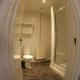 The Junction Hotel, Dorchester (foto 4)