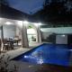 Villa Rosa with Private Pool and Jacuzzi 100m to beach Pattaya South - Fotografie 1