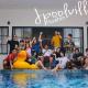 J Pool Villa Huahin, Hua Hin - Foto 7