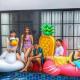J Pool Villa Huahin, Hua Hin - Foto 3