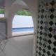 Villa Rosa with Private Pool and Jacuzzi 100m to beach Pattaya South - Fotografie 7
