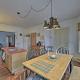 Easy Access to Beaches Vineyard Haven House, Vineyard Haven - Fotografie 9