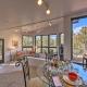Private Patio and Red Rock Views Sedona Apt!, Sedona - Photo 6