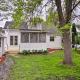 Rochester House with Yard - 5 Minutes to Mayo Clinic, Rochester (fotografie 3)