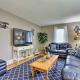 Rochester House with Yard - 5 Minutes to Mayo Clinic, Rochester