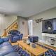 Rochester House with Yard - 5 Minutes to Mayo Clinic, Rochester (fotografie 4)