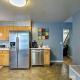 Rochester House with Yard - 5 Minutes to Mayo Clinic, Rochester (fotografie 8)