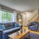 Rochester House with Yard - 5 Minutes to Mayo Clinic, Rochester (fotografie 5)