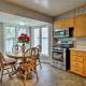 Rochester House with Yard - 5 Minutes to Mayo Clinic, Rochester (fotografie 9)