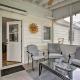 Rochester House with Yard - 5 Minutes to Mayo Clinic, Rochester (fotografie 10)