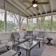 Rochester House with Yard - 5 Minutes to Mayo Clinic, Rochester (fotografie 2)