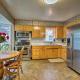 Rochester House with Yard - 5 Minutes to Mayo Clinic, Rochester (fotografie 6)