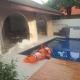 Villa Rosa with Private Pool and Jacuzzi 100m to beach Pattaya South - Fotografie 8