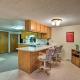 2-Level Home with Deck half Mi to Lake McConaughy!, Lemoyne (foto 5)