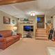2-Level Home with Deck half Mi to Lake McConaughy!, Lemoyne (foto 6)