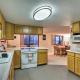 2-Level Home with Deck half Mi to Lake McConaughy!, Lemoyne (foto 9)