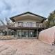 2-Level Home with Deck half Mi to Lake McConaughy!, Lemoyne (foto 10)