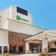 Holiday Inn Tyler - Conference Center by IHG, Tyler - Fotografie 1