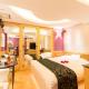 Hotel W-ARAMIS -W GROUP HOTELS and RESORTS-, Tokio - Fotografie 7