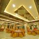 Vijay Vilas Hotel & Convention Hall, Agra - Fotografie 1
