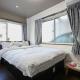 Ka's house, Tokio - Fotografie 3