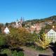 Hotel Burg-Mühle, Gelnhausen - Foto 1