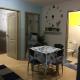 2 BR Sorrento Oasis, Manila - Foto 2