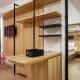 Comfortable Studio Apartment at Annora Living By Travelio, Tangerang - Fotografie 7