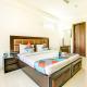 FabExpress Hemkunt Residency Noida, Noida - Zdjęcie 4