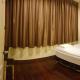 Papermoon Guesthouse, Bangkok - Foto 6