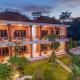 Ratna Guest House Ubud - Foto 2