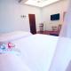 Hualien Manlu B&B Hualien City - Photo 4