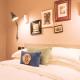The Warwick By Nestor, Londres - Photo 8