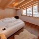 Luxury Chalets & Apartments by Mountain Exposure, Zermatt - Foto 9