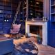 Staybridge Suites The Hague - Parliament by IHG, Гаага (фото 3)