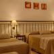 Hotel Vila Serrana, Sete Lagoas - Φωτογραφία 2