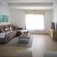 Casa de la Jara 10, Sanlúcar de Barrameda (foto 7)