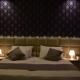 The King Resort, Tirana - Zdjęcie 10