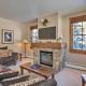 Breck Condo on Main St with Resort Amenities! Breckenridge - Fotografie 7