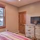 Breck Condo on Main St with Resort Amenities! Breckenridge - Fotografie 10