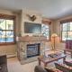 Breck Condo on Main St with Resort Amenities! Breckenridge - Fotografie 8
