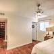 El Paso Home with Yard - Walk to UTEP and Cinci St, El Paso (fotografie 10)