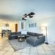 El Paso Home with Yard - Walk to UTEP and Cinci St, El Paso (fotografie 4)