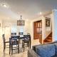 El Paso Home with Yard - Walk to UTEP and Cinci St, El Paso (fotografie 5)