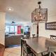 El Paso Home with Yard - Walk to UTEP and Cinci St, El Paso (fotografie 6)